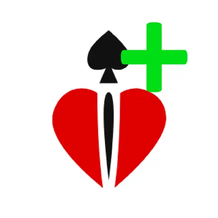 BridgeBoost+ Cheats