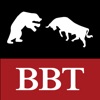 BBT Asset icon