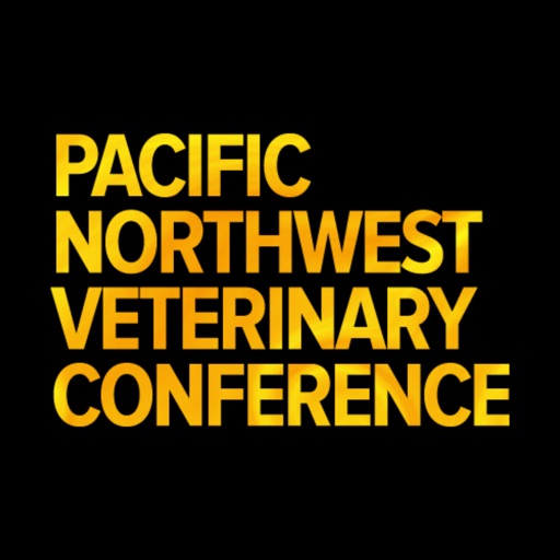 PNWVC 2023 by Washington State Veterinary Medical Association, Inc.