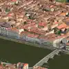 3D Cities and Places Pro