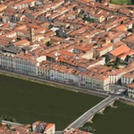 Download 3D Cities and Places Pro app