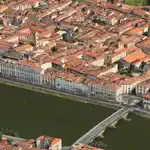 3D Cities and Places Pro App Problems