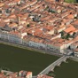 3D Cities and Places Pro app download