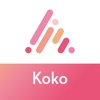 AxolKoko - iPadアプリ