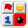 MineSweeper Clash App Delete