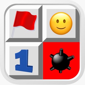 螢幕擷取畫面 (9) MineSweeper Clash