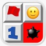 Get MineSweeper Clash for iOS, iPhone, iPad Aso Report