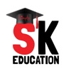 SimplyKonnect Education