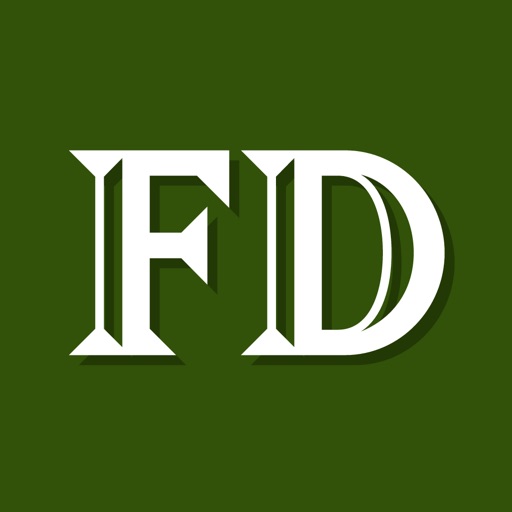 Farmers Dating Site App Download