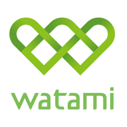 Watami Hong Kong