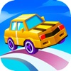 Color Racing 3D icon
