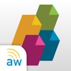 SharePlus for AirWatch icon