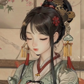 螢幕擷取畫面 (6) 土偶 - 剧情解谜互动小说游戏