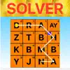 Grid Helper: Find Words problems & troubleshooting and solutions