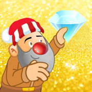 Gold MIner Classic