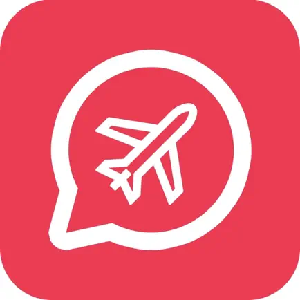 Travel's Chat - Travel & Meet Читы