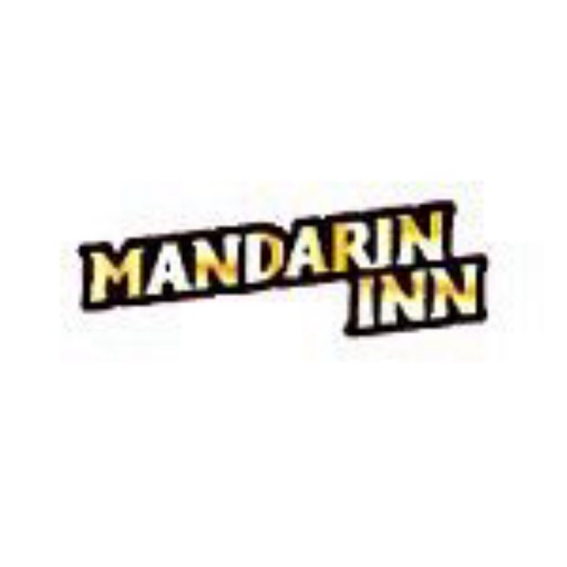 Mandarin Inn-Online