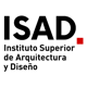 ISAD