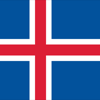 Icelandic-English Dictionary - FB PUBLISHING LLC