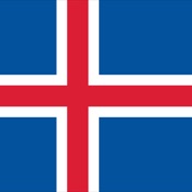 Icelandic-English Dictionary