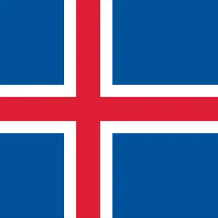 Icelandic-English Dictionary Cheats
