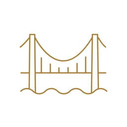 BridgePro Calculations