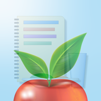 iEatBetter Food Diary