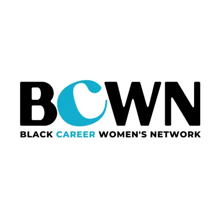 Black Career Women’s Network Cheats