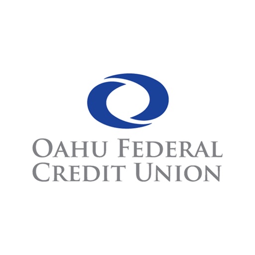 Oahu FCU Mobile Banking
