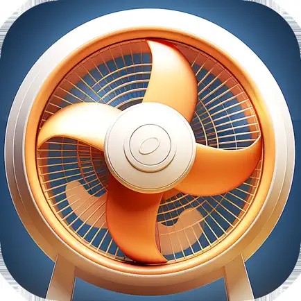 Bedtime Fan Noises for Sleep Читы