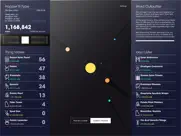 spaceplan iPad Captures Décran 3