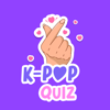 Kpop quiz - JH Digital Solutions