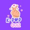 Icon Kpop quiz