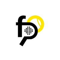 Fontova Padel logo