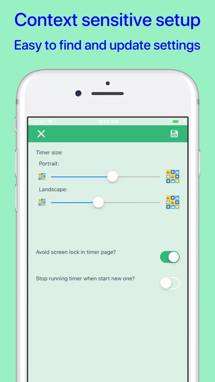 My Time Logger 2 - Timer Lapse screenshot-9