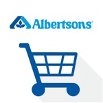 Albertsons Grocery Delivery