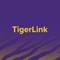 Icon LSU TigerLink