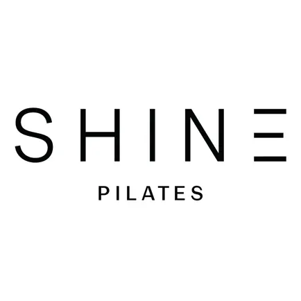 Shine Pilates Читы