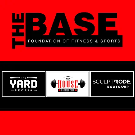 The Yard Peoria Cheats