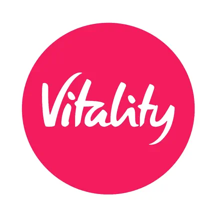 Vitality UK Cheats