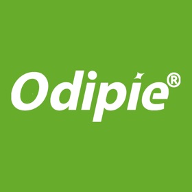 스크린샷 (4) Odipie BMS