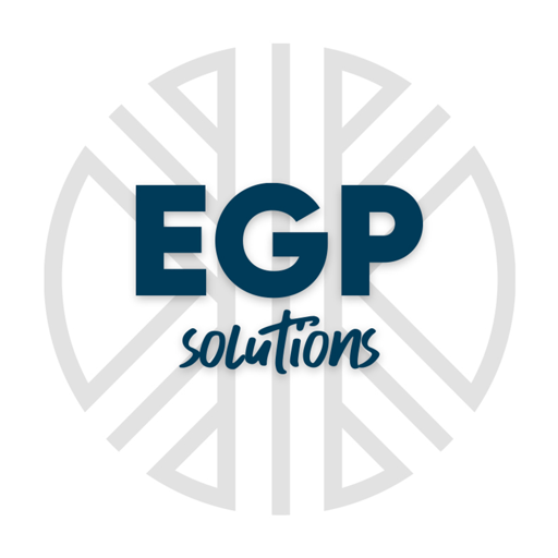 EGP Solutions