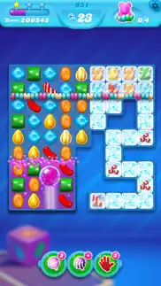 How to cancel & delete candy crush soda saga 4