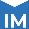 imskipper.net icon