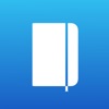 Microbooks® icon