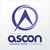 PROVEDOR ASCON