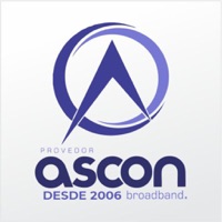 PROVEDOR ASCON