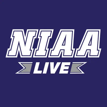 NIAA Live Cheats