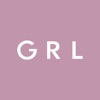 GRL(グレイル) / レディースファッション通販
