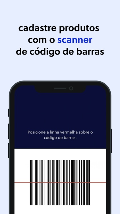 Olist Store: Vendas Online screenshot-6